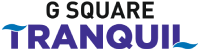 G Square Tranquil